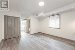 36 GRANT Avenue Unit# 2A Hamilton