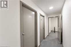 36 GRANT Avenue Unit# 2A Hamilton