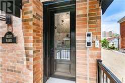 36 GRANT Avenue Unit# 2A Hamilton