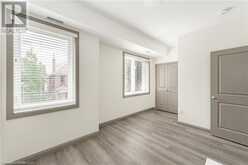 36 GRANT Avenue Unit# 2A Hamilton