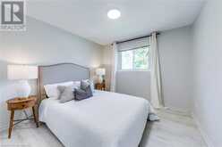 2 Lesgay Cres Crescent Toronto