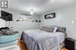 46 MARTIN Street Unit# 3 Thorold