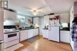 46 MARTIN Street Unit# 3 Thorold