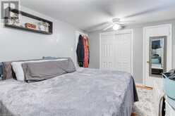 46 MARTIN Street Unit# 3 Thorold