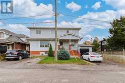 46 MARTIN Street Unit# 3 Thorold