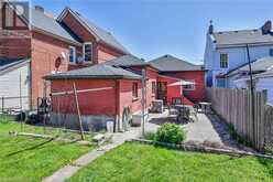 175 VICTORIA Avenue N Hamilton