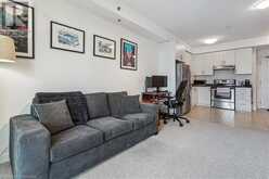 2486 OLD BRONTE Road Unit# 519 Oakville