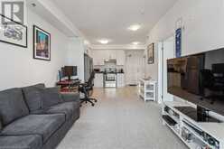 2486 Old Bronte Road Unit# 519 Oakville