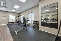 2486 OLD BRONTE Road Unit# 519 Oakville