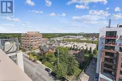 2486 Old Bronte Road Unit# 519 Oakville