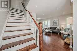 2206 BIRCHLEAF Lane Burlington