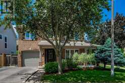 2206 BIRCHLEAF Lane Burlington