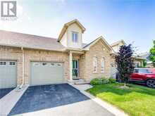 99 OAKHAMPTON Trail Hamilton