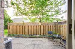 99 OAKHAMPTON Trail Hamilton