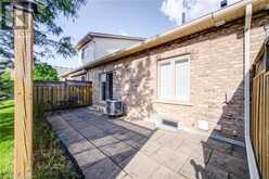 99 OAKHAMPTON Trail Hamilton