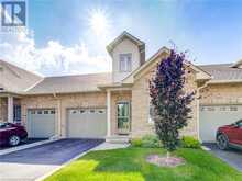 99 OAKHAMPTON Trail Hamilton