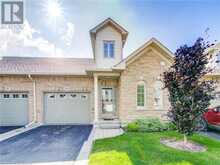 99 OAKHAMPTON Trail Hamilton