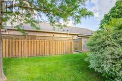 99 OAKHAMPTON Trail Hamilton