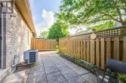 99 OAKHAMPTON Trail Hamilton