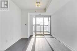 3210 DAKOTA Common Unit# A305 Burlington