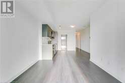 3210 DAKOTA Common Unit# A305 Burlington