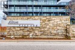 3210 DAKOTA Common Unit# A305 Burlington