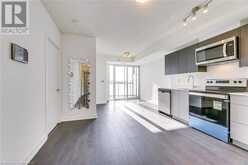 3210 DAKOTA Common Unit# A305 Burlington