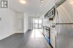 3210 DAKOTA Common Unit# A305 Burlington