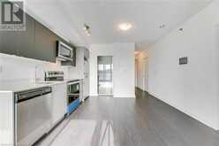 3210 DAKOTA Common Unit# A305 Burlington