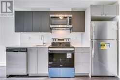 3210 DAKOTA Common Unit# A305 Burlington