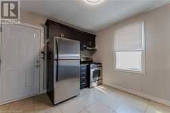 1544 King Street E Unit# 402 Hamilton