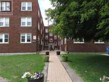 1544 King Street E Unit# 402 Hamilton