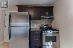 1544 King Street E Unit# 402 Hamilton