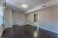 1544 King Street E Unit# 402 Hamilton