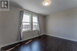 1544 King Street E Unit# 402 Hamilton