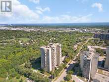 1359 WHITE OAKS Boulevard Unit# 1604 Oakville