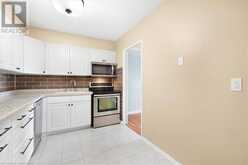 1359 WHITE OAKS Boulevard Unit# 1604 Oakville