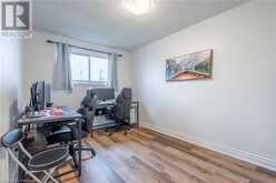 596 Grey Street Unit# 8 Brantford