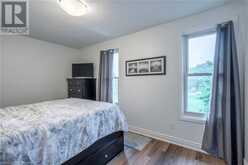 596 Grey Street Unit# 8 Brantford