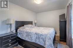 596 Grey Street Unit# 8 Brantford