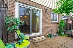 596 Grey Street Unit# 8 Brantford