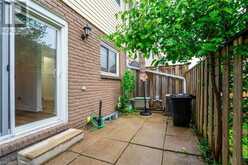 596 Grey Street Unit# 8 Brantford