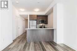 470 Dundas Street E Unit# 1001 Waterdown