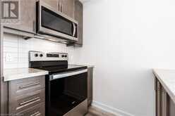 470 Dundas Street E Unit# 1001 Waterdown