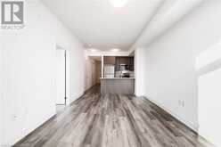 470 Dundas Street E Unit# 1001 Waterdown