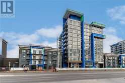 470 Dundas Street E Unit# 1001 Waterdown