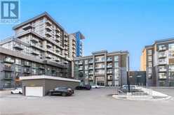 470 Dundas Street E Unit# 1001 Waterdown