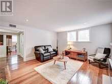 260 Bay Street S Unit# 1 Hamilton