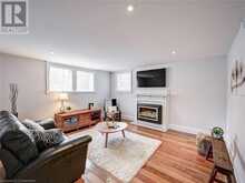 260 BAY Street S Unit# 1 Hamilton