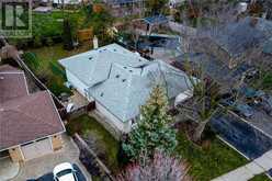 2145 Sandringham Drive Burlington